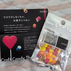 Item thumbnail for item 77575874-b534-4da4-8b6b-2afa72e69679