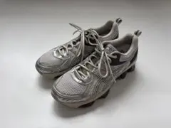 アシックス　asics GEL-QUANTUM KINETIC 28cmのサムネイル