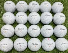 ゴルフボール ロストボール