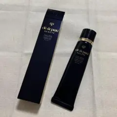クレドポー ヴォワール　コレクチュールnのサムネイル