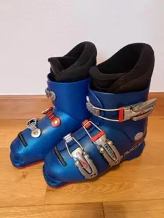 2025年最新】LANGE スキーブーツ(子ども用)の人気アイテム - メルカリ