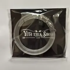 2025年最新】ユウタ バングルライトの人気アイテム - メルカリ