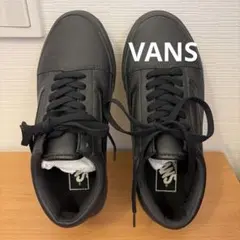 2026年最新】VANS レディース スニーカーの人気アイテム - メルカリ