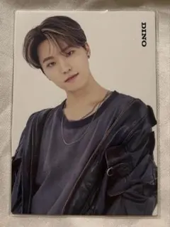 2025年最新】ディノトレカの人気アイテム - メルカリ