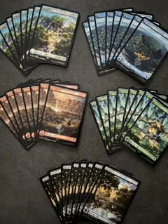 Item thumbnail for item 1bcf07ff-3b44-40a7-870d-ca3a660b0577