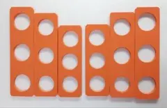 Item thumbnail for item f0556383-5ff6-4bce-bb40-9dfefb17dad3