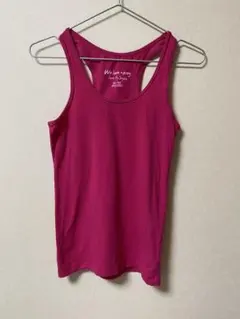 Item thumbnail for item 17004a72-7e86-4848-aca3-41fabbd5cc94