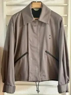 JieDa MK3 JACKET（Jie-20S-JK02-A）のサムネイル