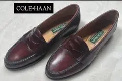 2025年最新】Cole Haan レディース ローファー・革靴の人気アイテム