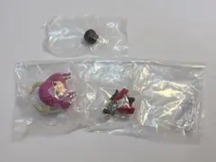 ねんどろいど さぷらいず　アウラ 葬送のフリーレン