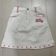 Item thumbnail for item 42e10a58-8f26-4248-93a4-83d491ebbba1