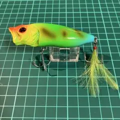 2025年最新】pop max 2004の人気アイテム - メルカリ