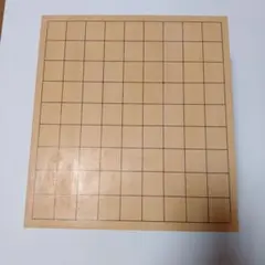 Item thumbnail for item 458622a8-bb9f-4ac2-9aa3-96fc6e321751