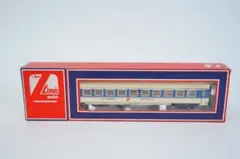 2025年最新】lima 鉄道模型の人気アイテム - メルカリ