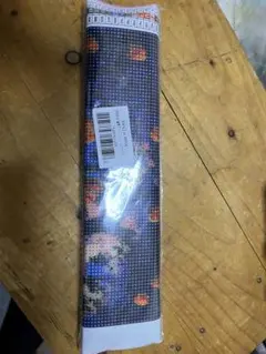 Item thumbnail for item 62a32db7-7b6b-4083-b970-08893625f284