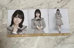 19様 リクエスト 3点 まとめ商品