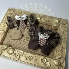 こま様☆専用ページ