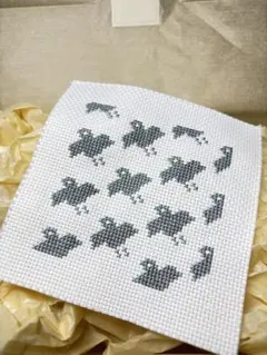 用途は自由にお使いください。 おまとめ買いも歓迎しております。