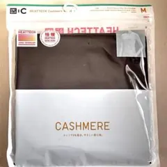 Item thumbnail for item d339da1c-8ad9-40bd-b83c-d5857d5d9e5e