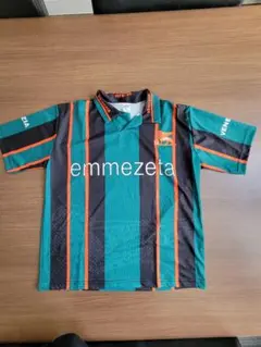 JUNjun様 リクエスト 2点 まとめ商品