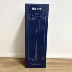 Item thumbnail for item c5423df7-f654-4afb-9e59-651cd01be7a8