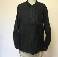 2025年最新】アニモールスキンの人気アイテム - メルカリ