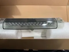 ☆美品GARAX ハイマウントストップランプ☆ヴェルファイア ヴォクシー