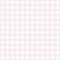 LIZLISA シアーチェックフレアセットアップ ホワイト 白 - メルカリ