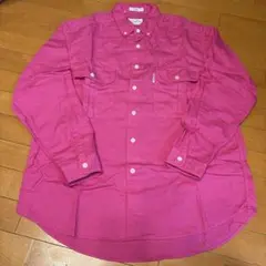 リーバイス LVC シャツのサムネイル