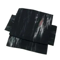 Item thumbnail for item e82cd402-0a2a-4971-b414-2fc633202276