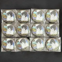 NARUTO うちはサスケ サスケ 缶バッジ バースデー 中国限定 - メルカリ