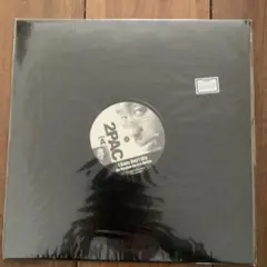 Item thumbnail for item d02a90d1-f528-4a95-8088-701d4d1e4370