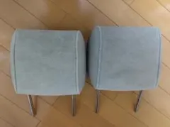 Item thumbnail for item c2c1eb8a-e182-4087-b423-2c4c3bef4378