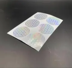 Item thumbnail for item 263aa2a0-2bf7-43c8-927d-318077c2ed5f