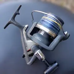 Item thumbnail for item 1526c7e6-de7f-4f59-9790-c5fb4a1c07d4