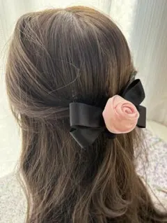 gizmo様 リクエスト 2点 まとめ商品