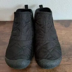 2026年最新】keen キーン ハウザーアンクル ブーツの人気アイテム