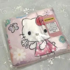 ブランケット 子ども用寝具