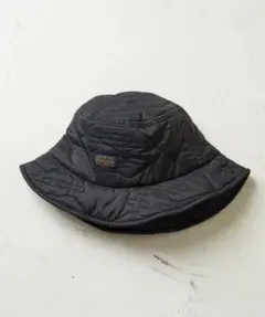 Item thumbnail for item 35f04149-bfda-484f-9d8b-96ccfe8e4d85