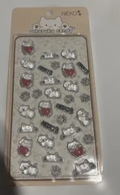 Item thumbnail for item fb790694-3965-46f1-908b-41eb75651ca6