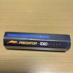 Item thumbnail for item 69eb0eb1-990a-453f-8097-0bb8742bf29a