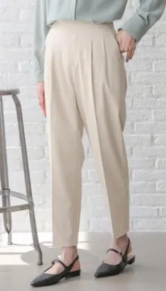 Item thumbnail for item 6eb99f3a-b496-4eb5-8962-8353aca85566