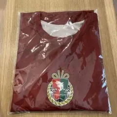 高知ユナイテッド記念Tシャツ