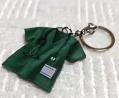 そうちゃんママ様 リクエスト 4点 まとめ商品