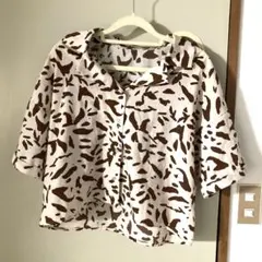 Item thumbnail for item 76877f09-bfe3-4572-92fe-72587d8e4fcc