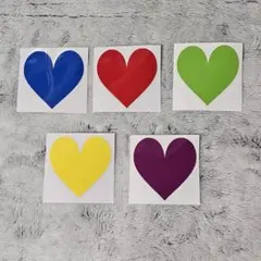 Item thumbnail for item cc3c9af4-8b03-4fff-8c02-fd4e2e30b958