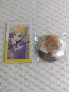 プロセカ　鏡音レン　まとめ売り