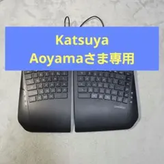 PERIBOARD-524のサムネイル