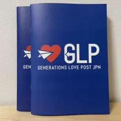 Item thumbnail for item 23ade871-b3d1-4176-9b4f-f72cb884295f