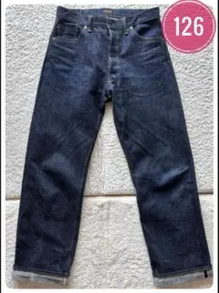 2025年最新】AtLast&Co. メンズ デニム・ジーンズの人気アイテム